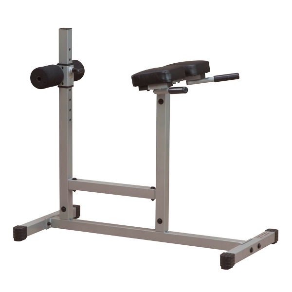Powerline PCH24X  Roman Chair/ Back Hyperextension