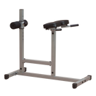 Powerline PCH24X  Roman Chair/ Back Hyperextension