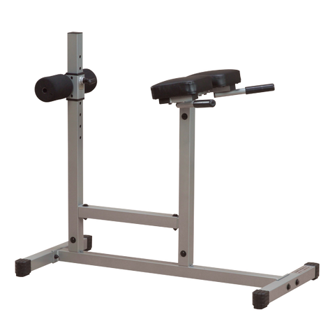 Powerline PCH24X  Roman Chair/ Back Hyperextension