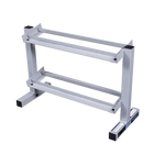 Powerline PDR282X Dumbbell Rack