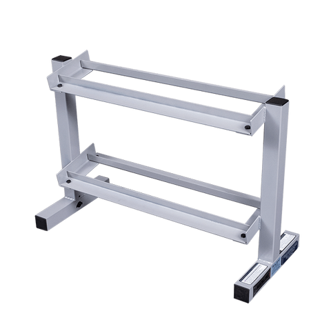 Powerline PDR282X Dumbbell Rack