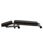 Powerline PFID125X Multi-Bench