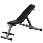 Powerline PFID125X Multi-Bench