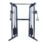 Powerline PFT100 Functional Trainer