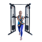 Powerline PFT100 Functional Trainer