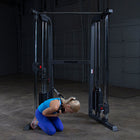 Powerline PFT100 Functional Trainer