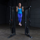 Powerline PFT100 Functional Trainer