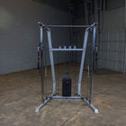 Powerline PFT50 Functional Trainer