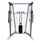 Powerline PFT50 Functional Trainer