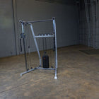Powerline PFT50 Functional Trainer