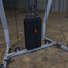 Powerline PFT50 Functional Trainer