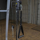 Powerline PFT50 Functional Trainer