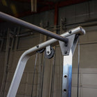 Powerline PFT50 Functional Trainer