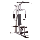 Powerline PHG1000X Home Gym