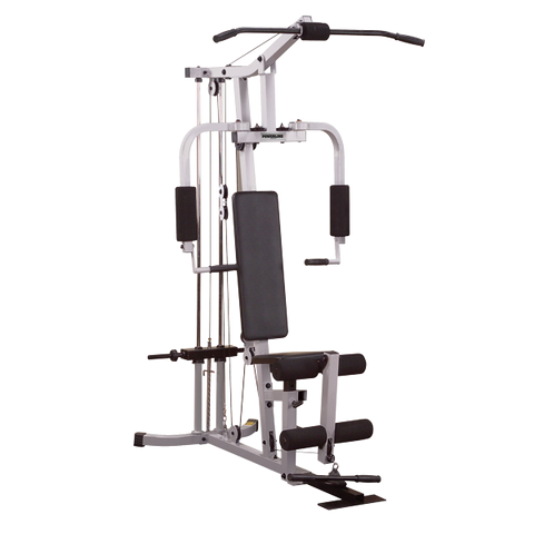 Powerline PHG1000X Home Gym