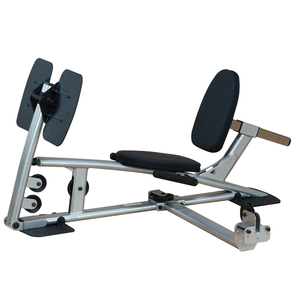 Powerline PLPX Leg Press Attachment for the P1X Home Gym