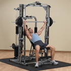 Powerline PSM1442XS Smith Gym