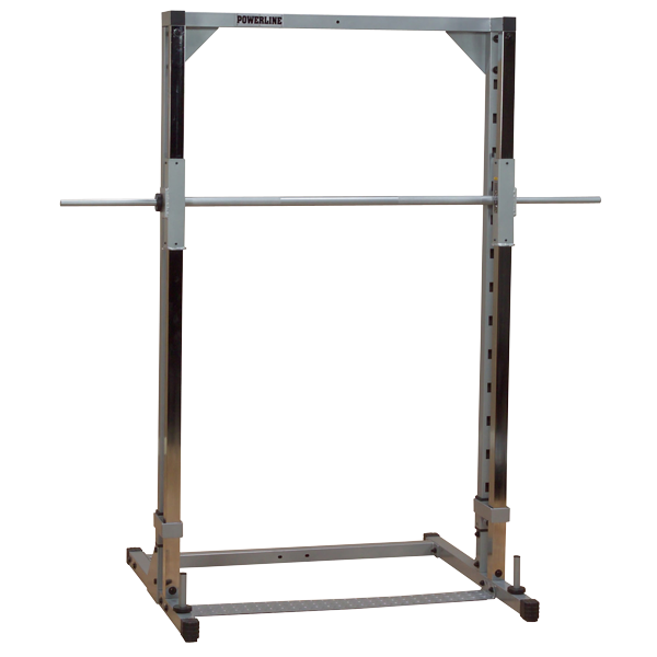 Powerline PSM144X Smith Machine