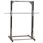 Powerline PSM144X Smith Machine