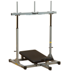 Powerline PVLP156X Vertical Leg Press