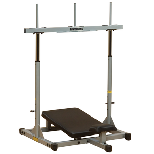 Powerline PVLP156X Vertical Leg Press