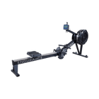 Endurance R300 Rower