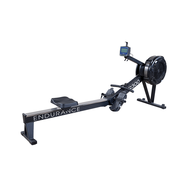 Rowing machine best sale sportsmans warehouse