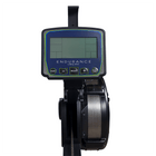 Endurance R300 Rower