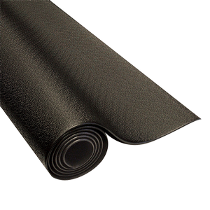 Body Solid RF34B Bike Treadmat