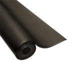 Body Solid RF36T Treadmat Rubber Flooring