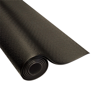 Body Solid RF36T Treadmat Rubber Flooring