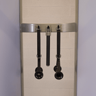 Body Solid S2FT ProClub Line Series II Functional Trainer 160lb Stack