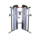 Body Solid S2FT ProClub Line Series II Functional Trainer 160lb Stack