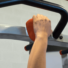 Body Solid S2FT ProClub Line Series II Functional Trainer 160lb Stack