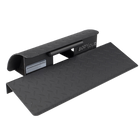 Body Solid SCB26 Calf Squat Block