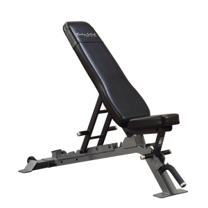 Body Solid SFID325 ProClub Line Adjustable Bench