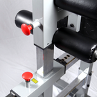 Body Solid SGH500 Glute & Ham Machine