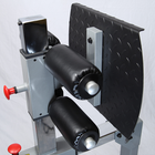 Body Solid SGH500 Glute & Ham Machine