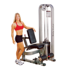Body Solid SLE200G-2 ProClub Line Leg Extension 310lb Stack