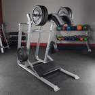 Body Solid SLS500 ProClub Leverage Squat
