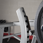 Body Solid SLS500 ProClub Leverage Squat