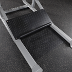 Body Solid SLS500 ProClub Leverage Squat