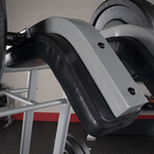 Body Solid SLS500 ProClub Leverage Squat