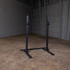 Body Solid SPR250 Commercial Squat Stand