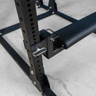 Body Solid SPRHT SPR Hip Thrust Attachment