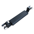 Body Solid SPRHT SPR Hip Thrust Attachment