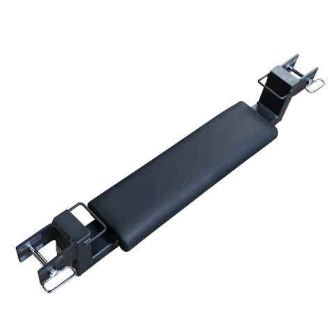 Body Solid SPRHT SPR Hip Thrust Attachment