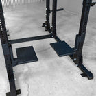 Body Solid SPRSP SPR Spotter Platforms