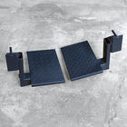 Body Solid SPRSP SPR Spotter Platforms