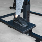 Body Solid SPRSP SPR Spotter Platforms